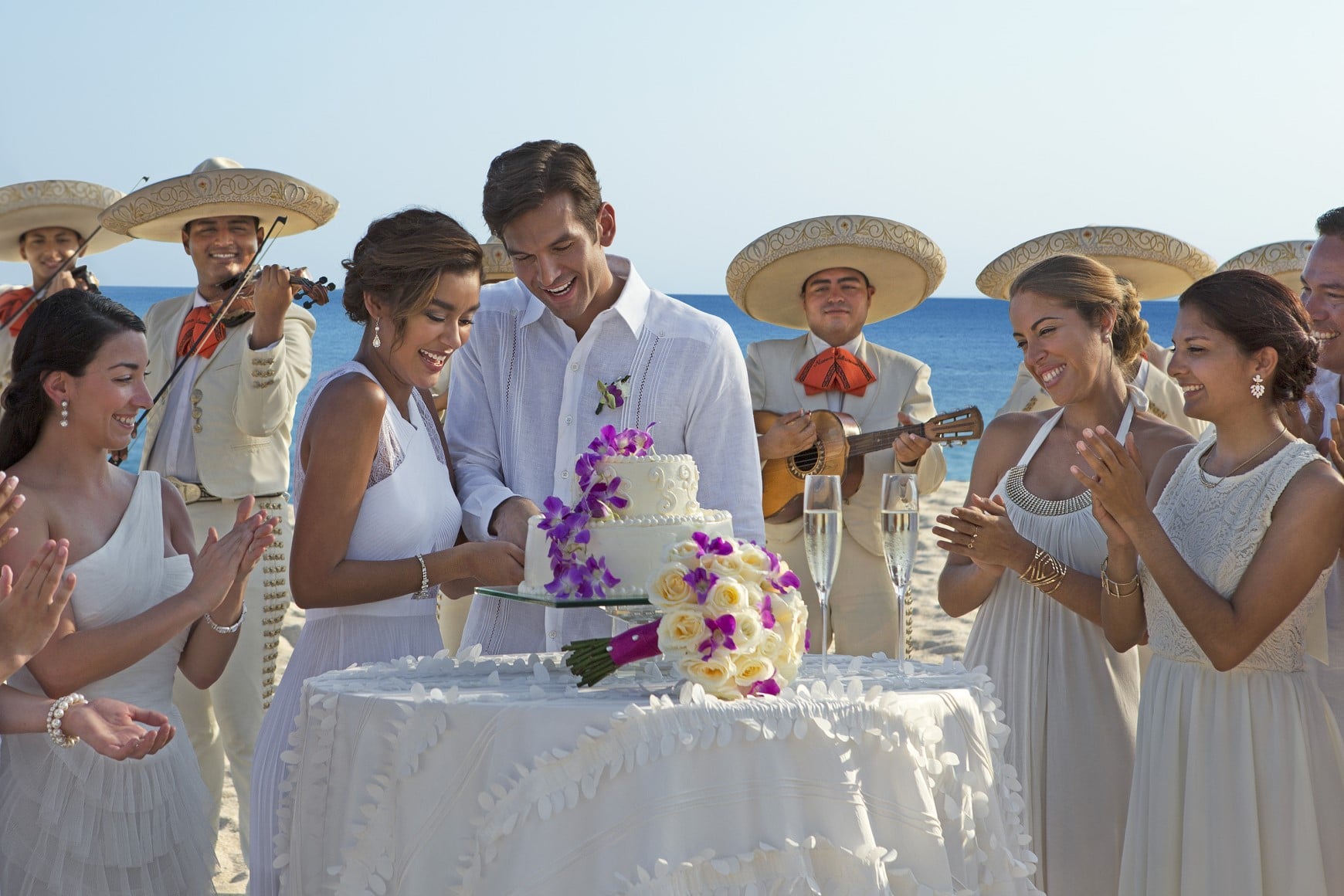 dreams-los-cabos-destination-wedding