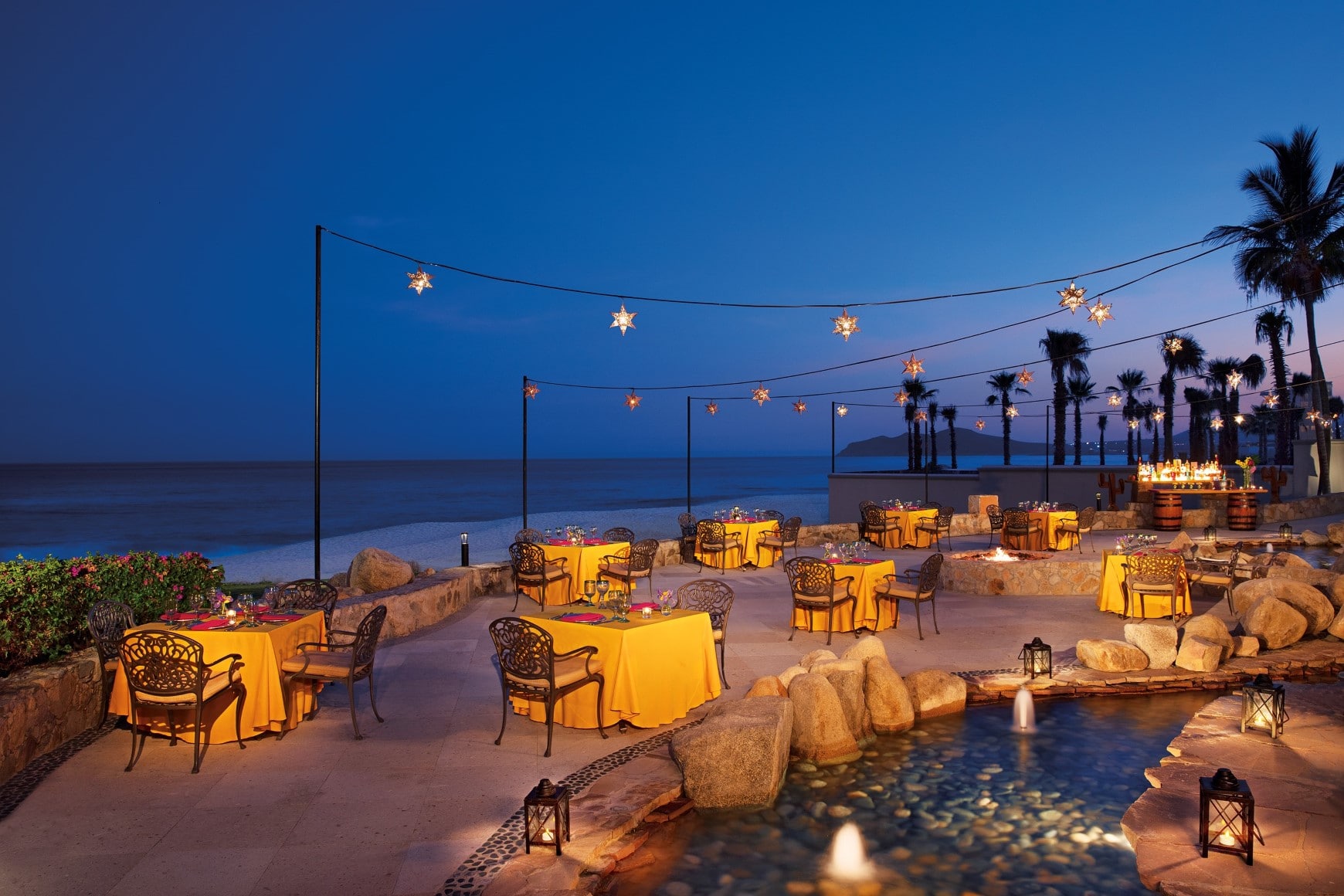 dreams-los-cabos-el-patio