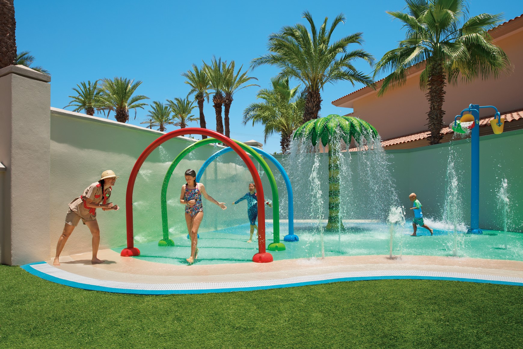dreams-los-cabos-explorers-club-3