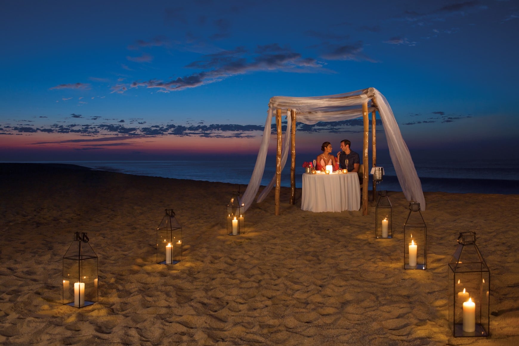dreams-los-cabos-honeymoon-2