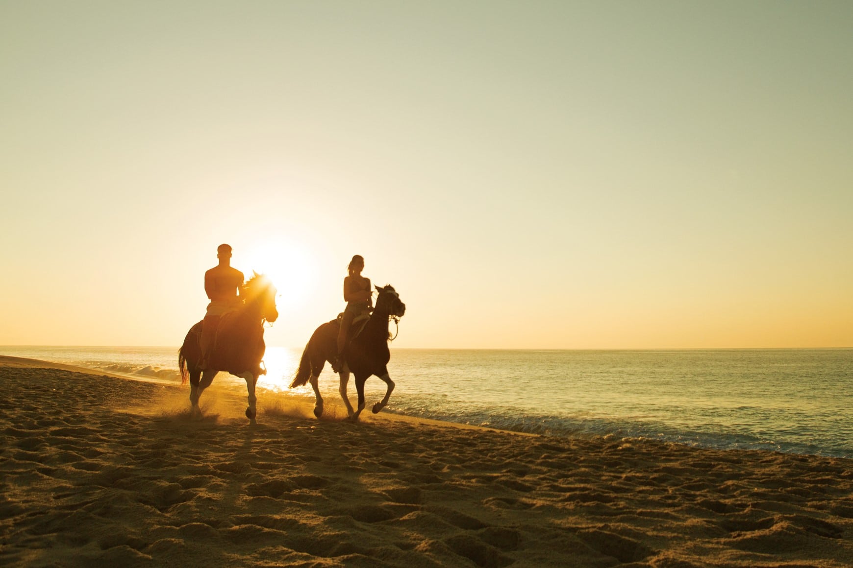 dreams-los-cabos-horseback-riding