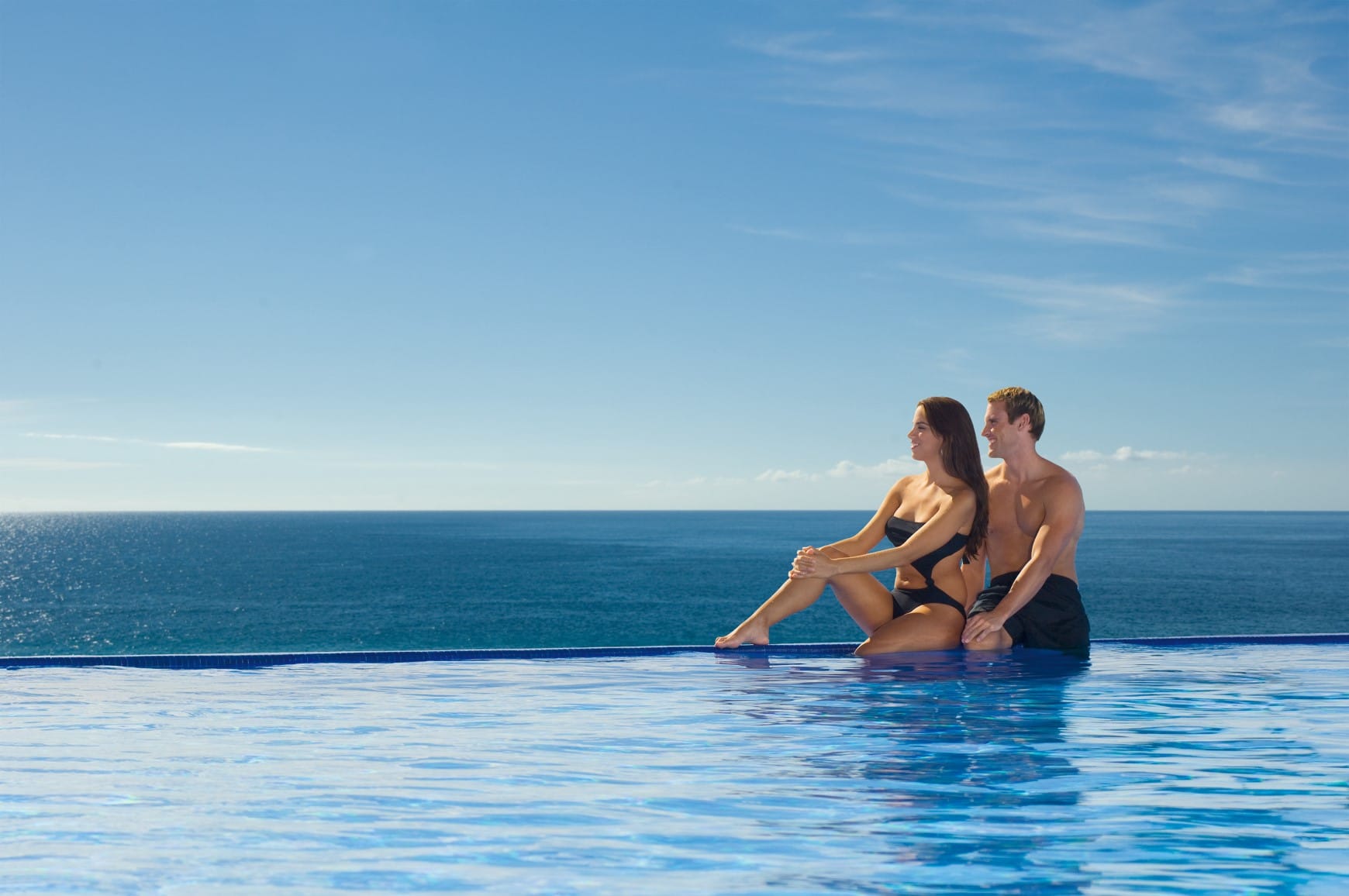 dreams-los-cabos-infinity-pool-3