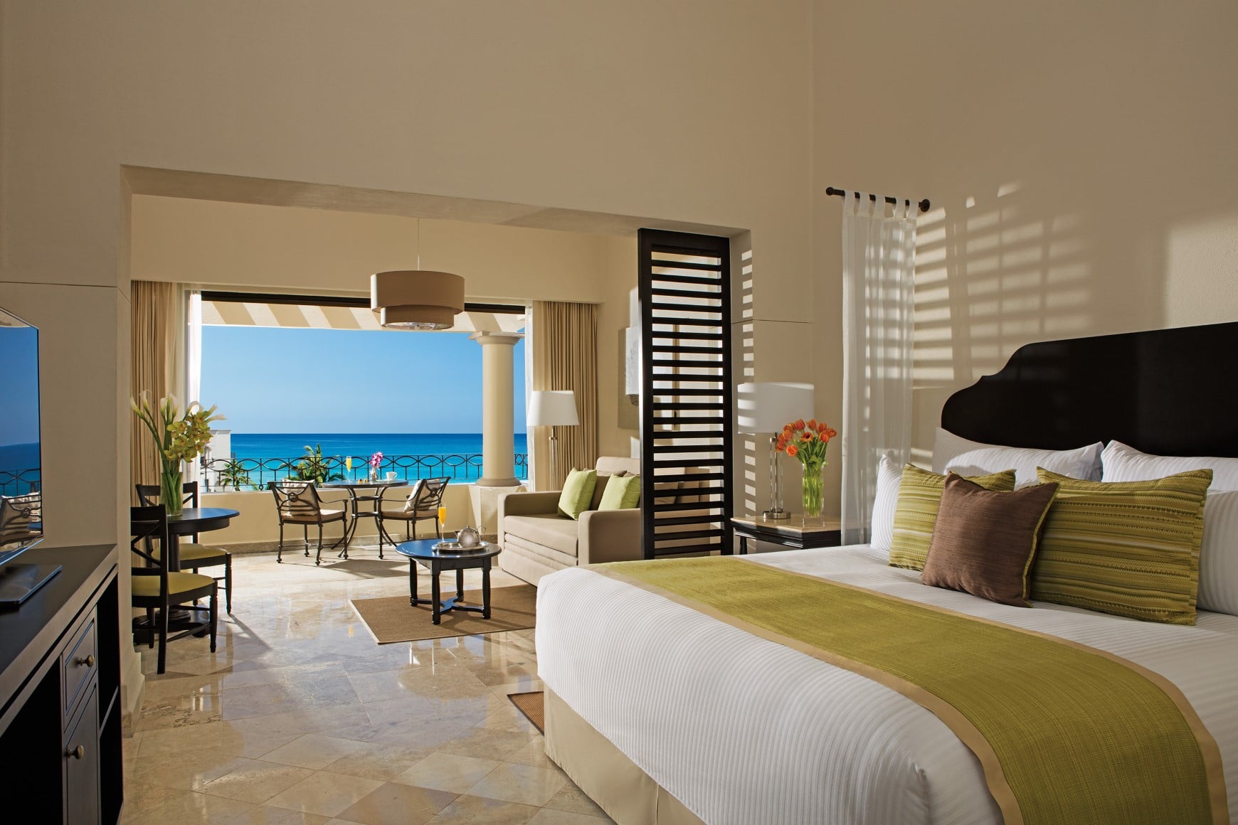 dreams-los-cabos-junior-suite-ocean-view