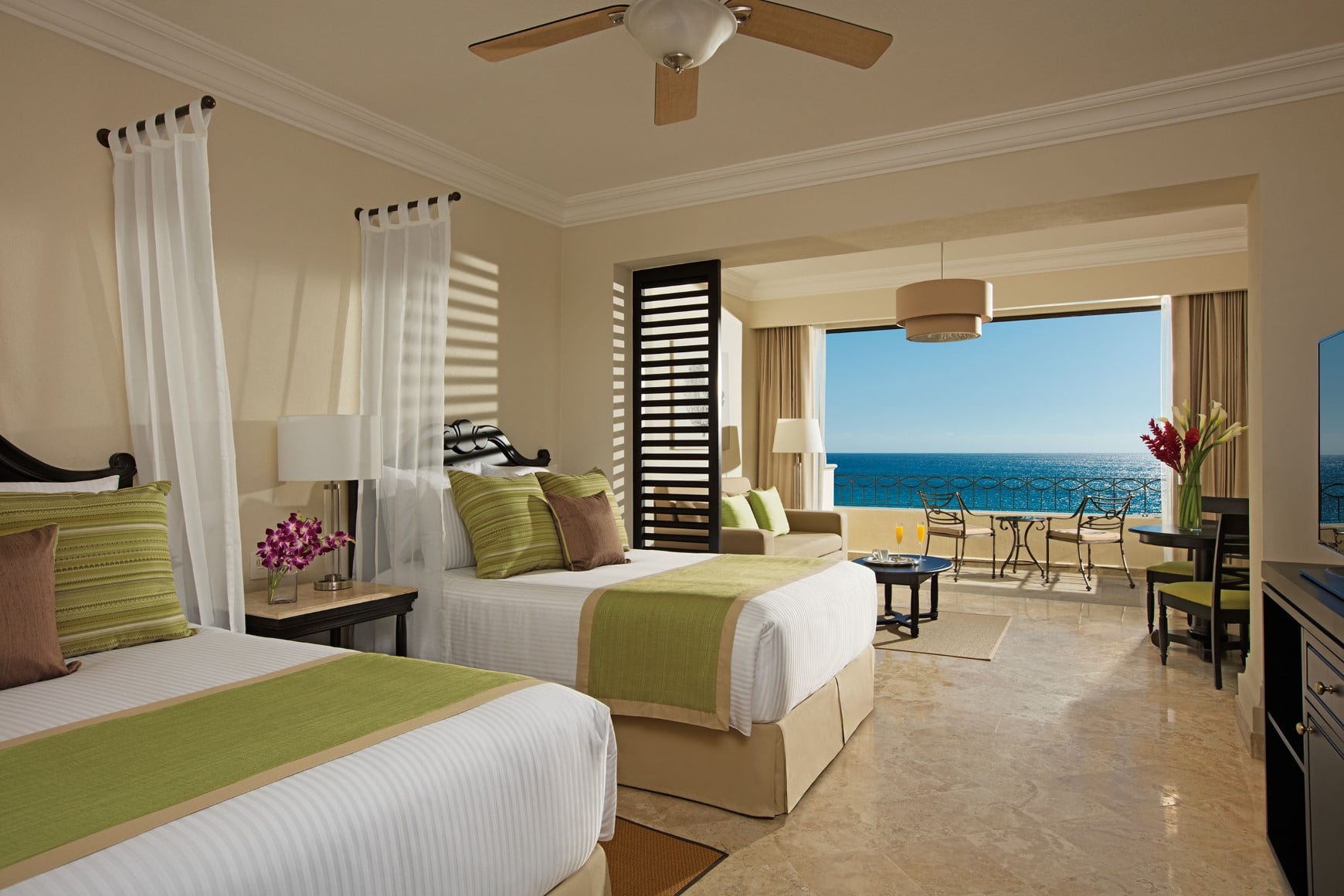 dreams-los-cabos-junior-suite-ocean-view-3