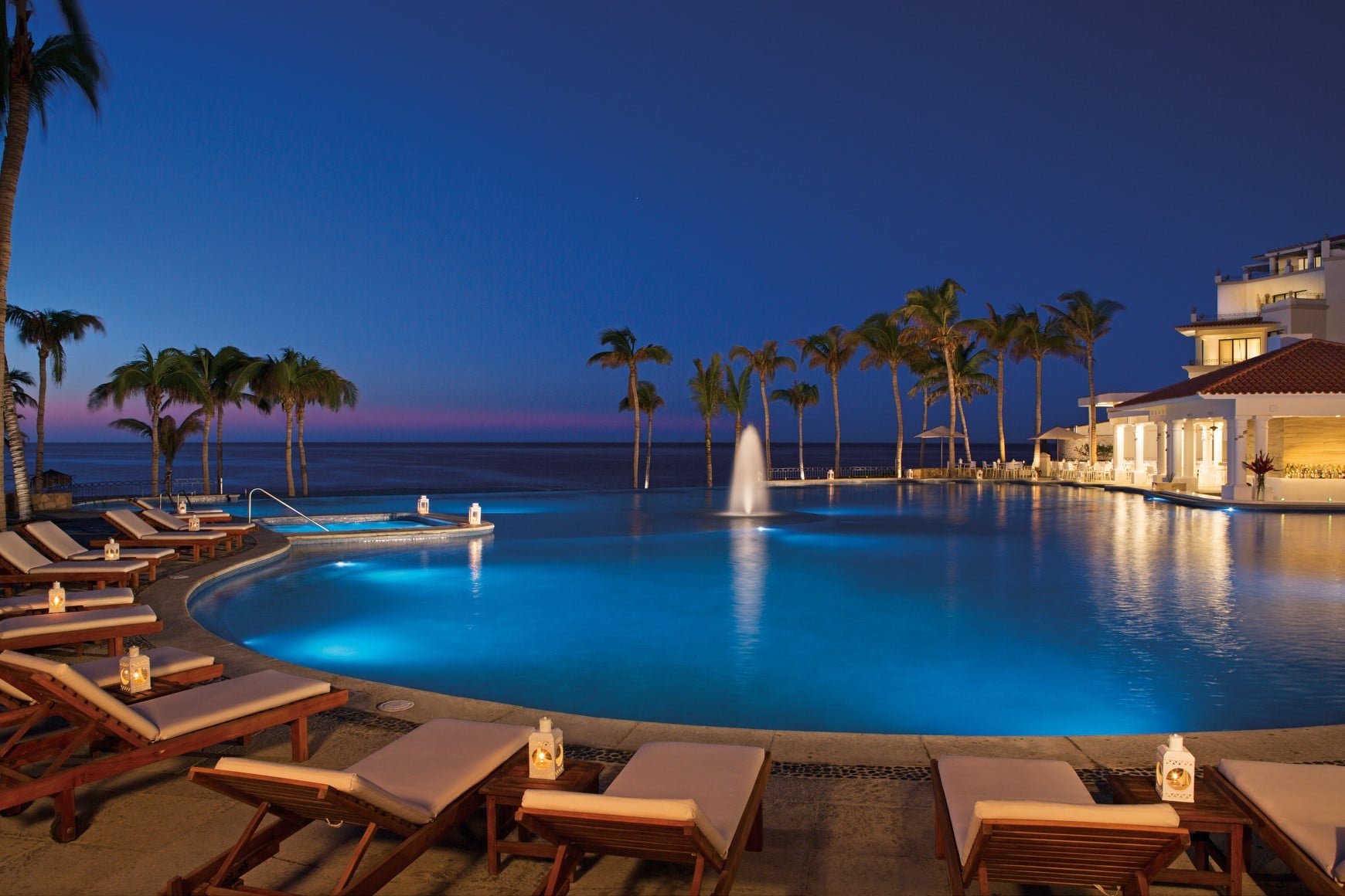 dreams-los-cabos-main-pool