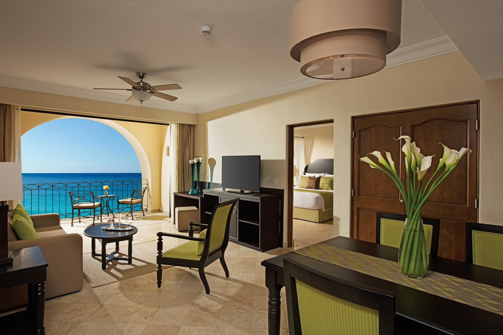 dreams-los-cabos-master-suite-2