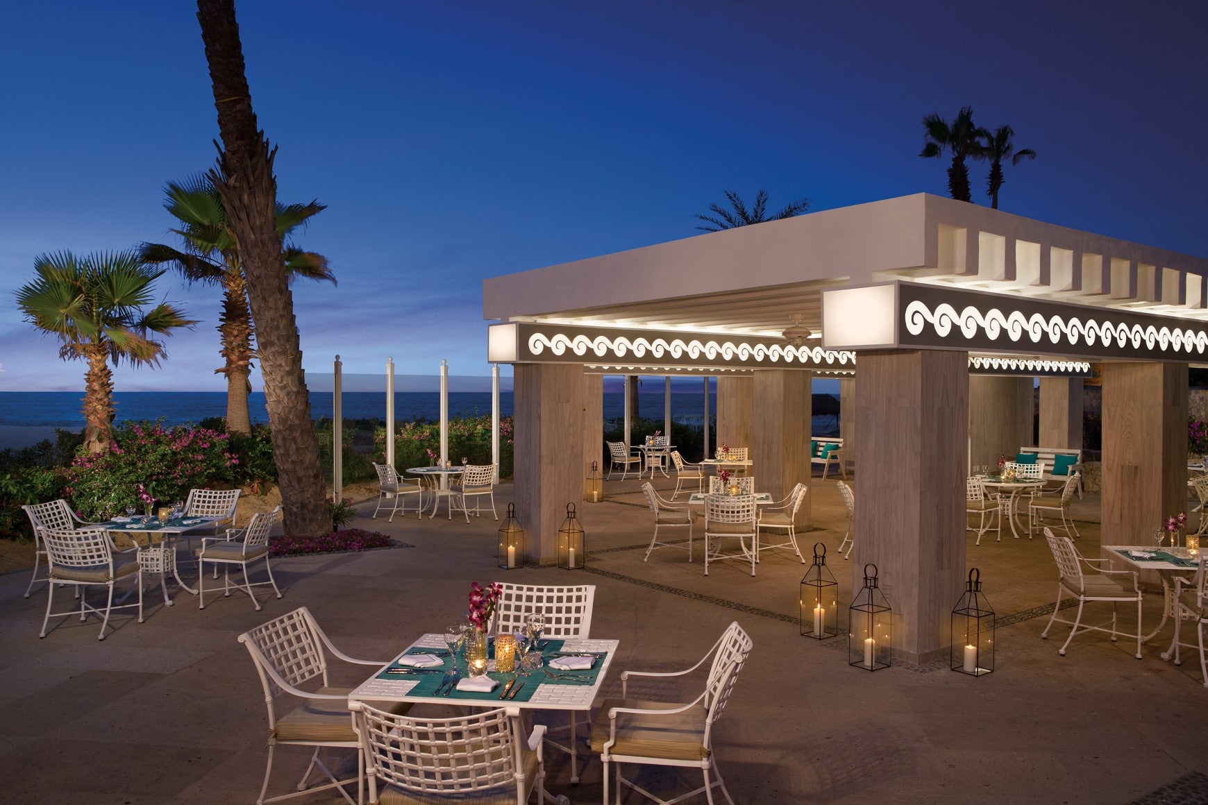 dreams-los-cabos-oceana