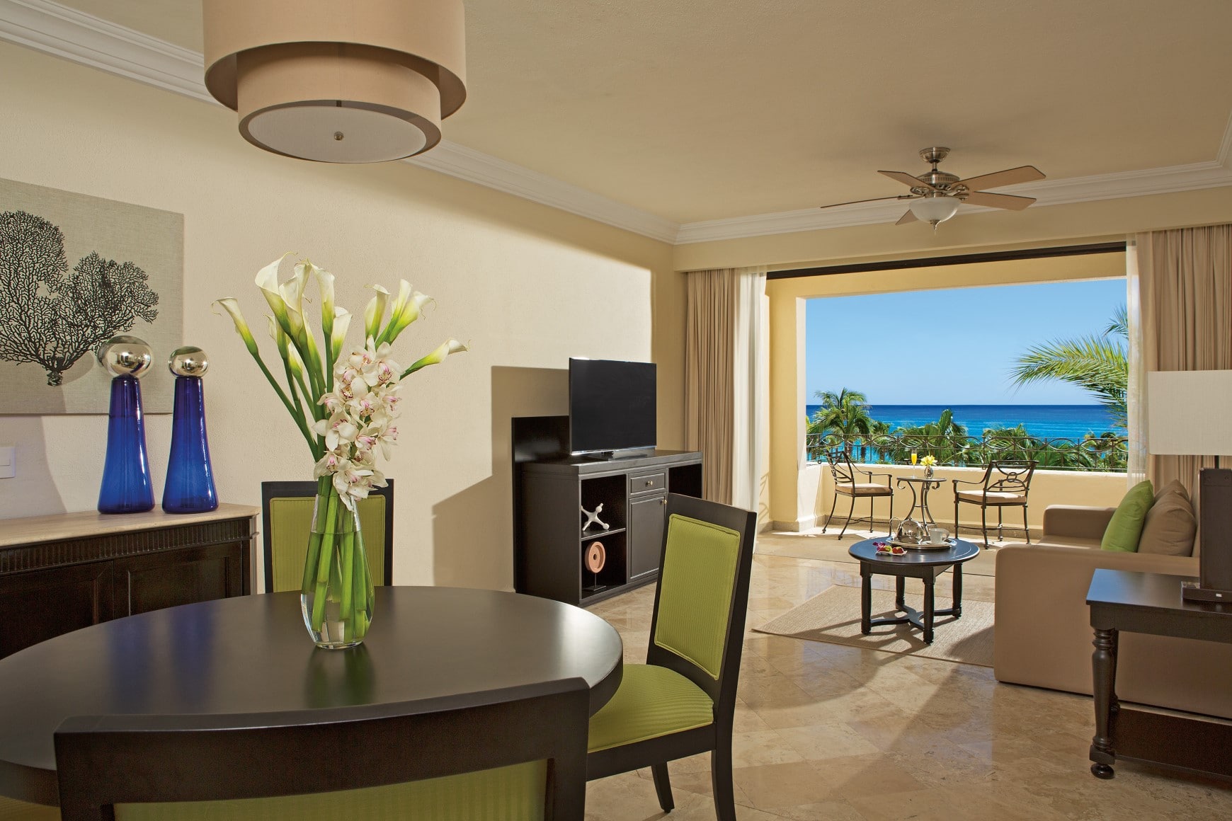 dreams-los-cabos-one-bedroom-suite