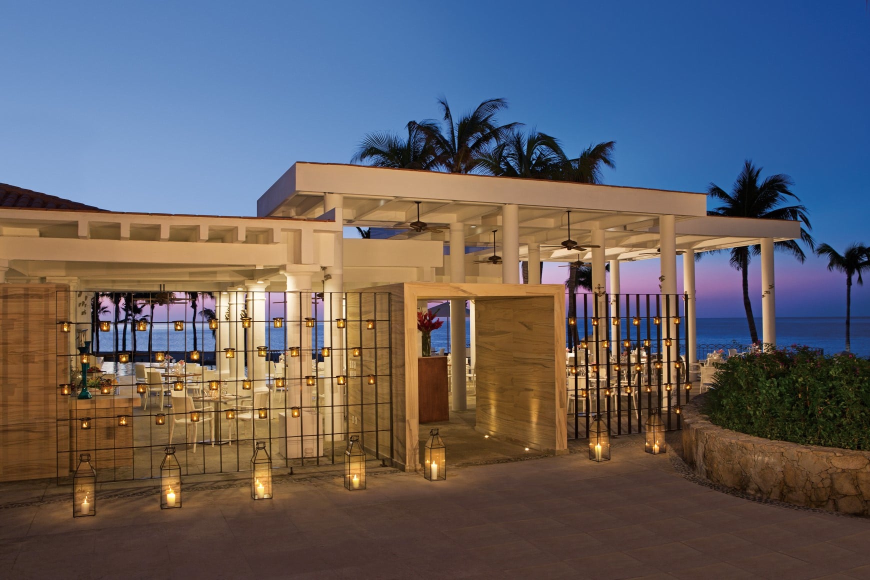 dreams-los-cabos-seaside-grill