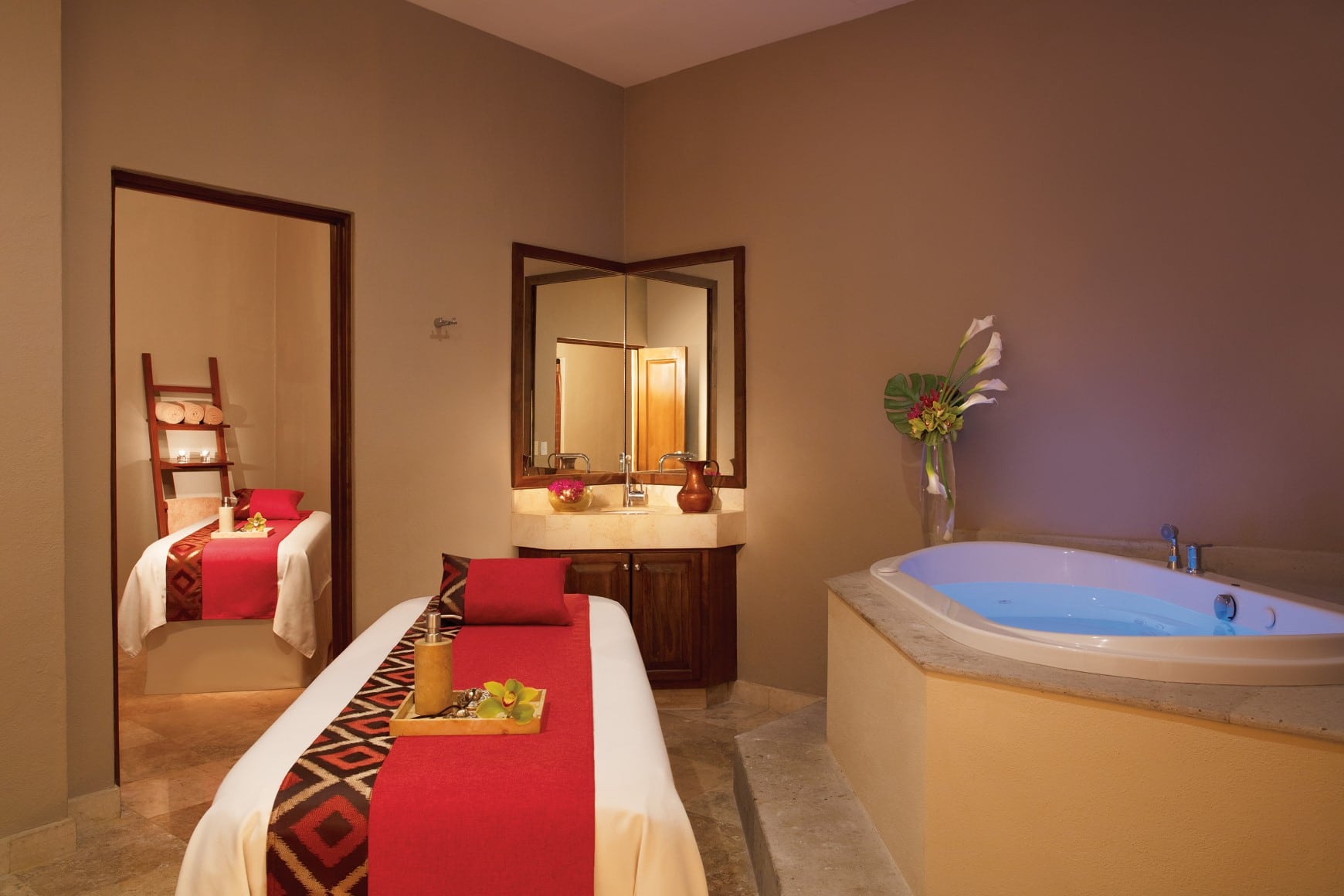 dreams-los-cabos-spa