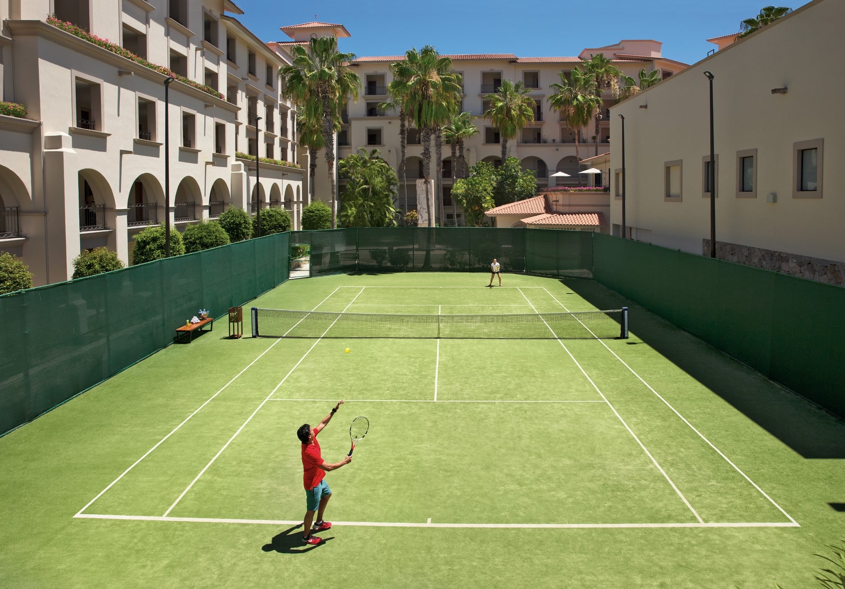 dreams-los-cabos-tennis