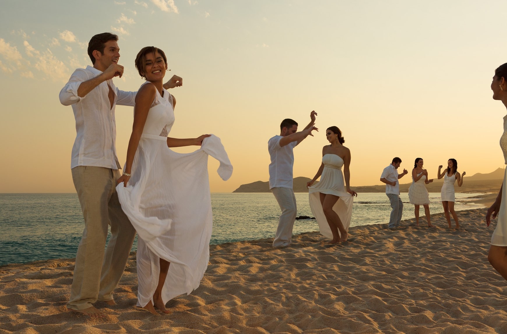 dreams-los-cabos-wedding-2-2