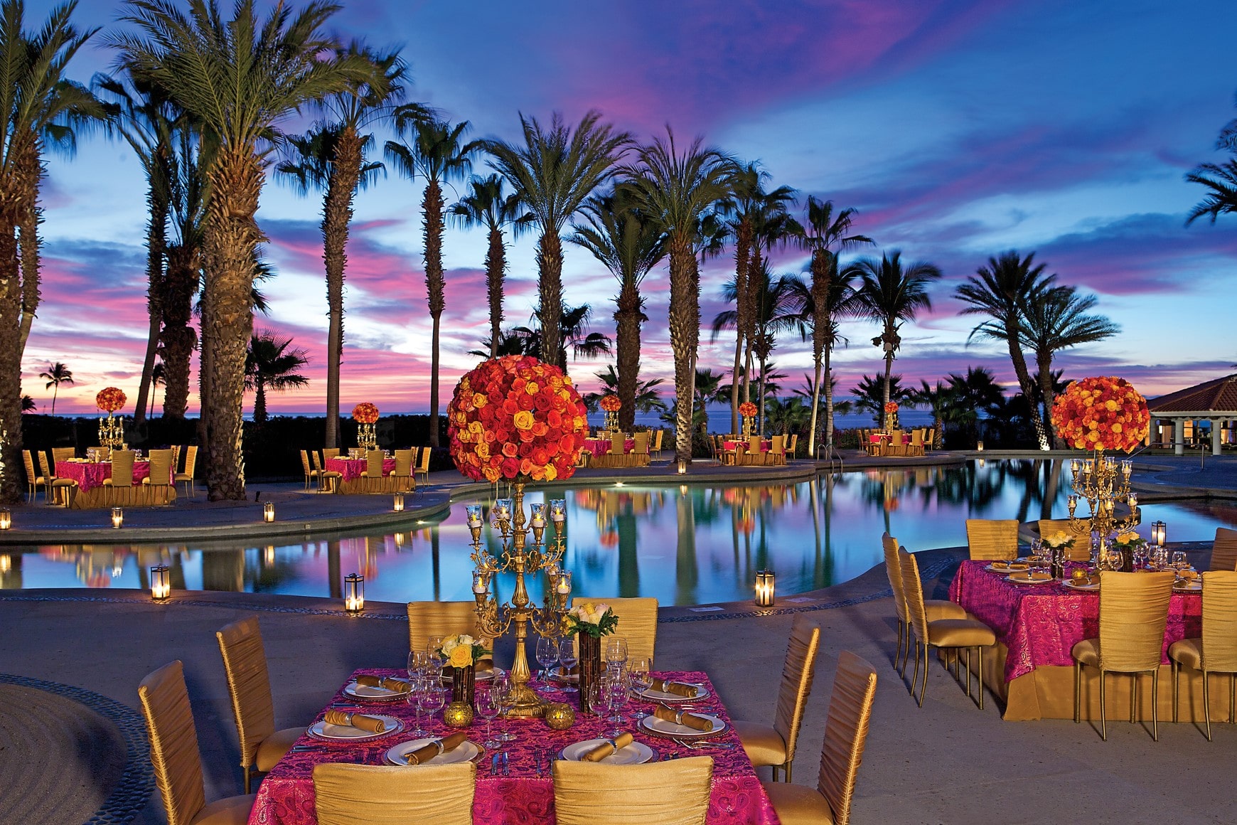 dreams-los-cabos-wedding-dinner-2