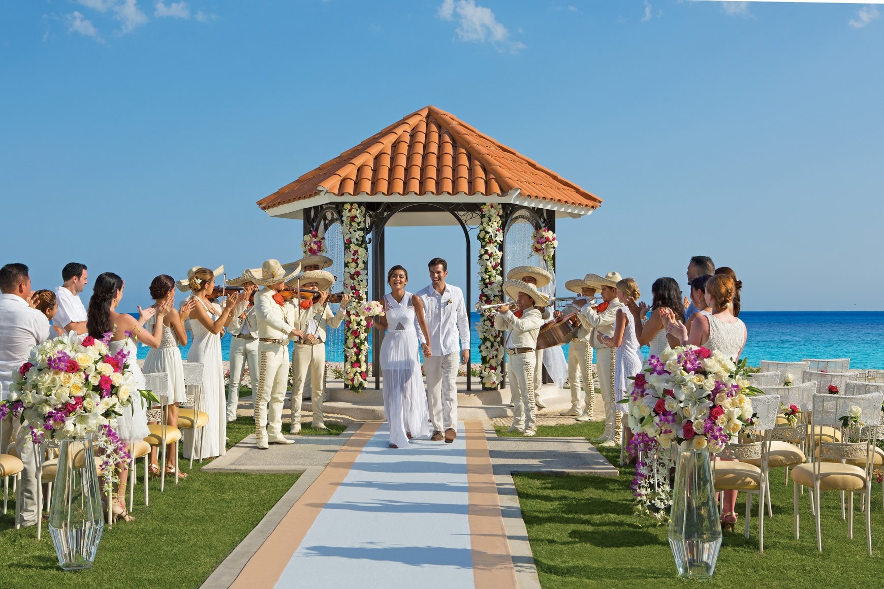 dreams-los-cabos-weddings