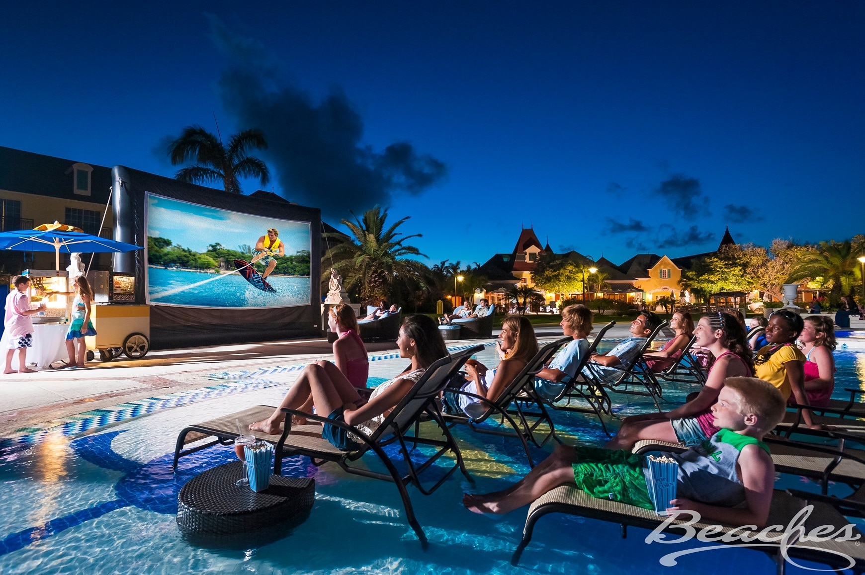 beaches-turks-caicos-dive-in-movie