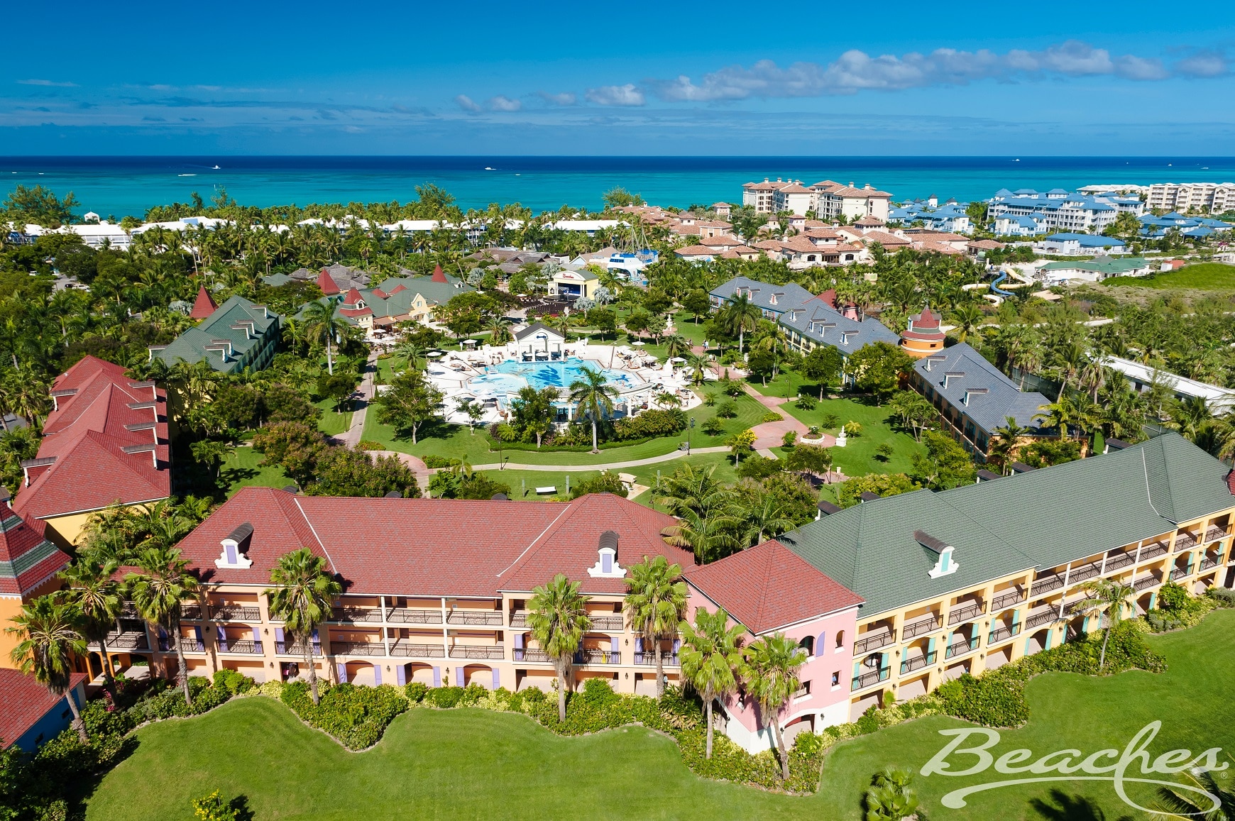 beaches-turks-caicos-french-village
