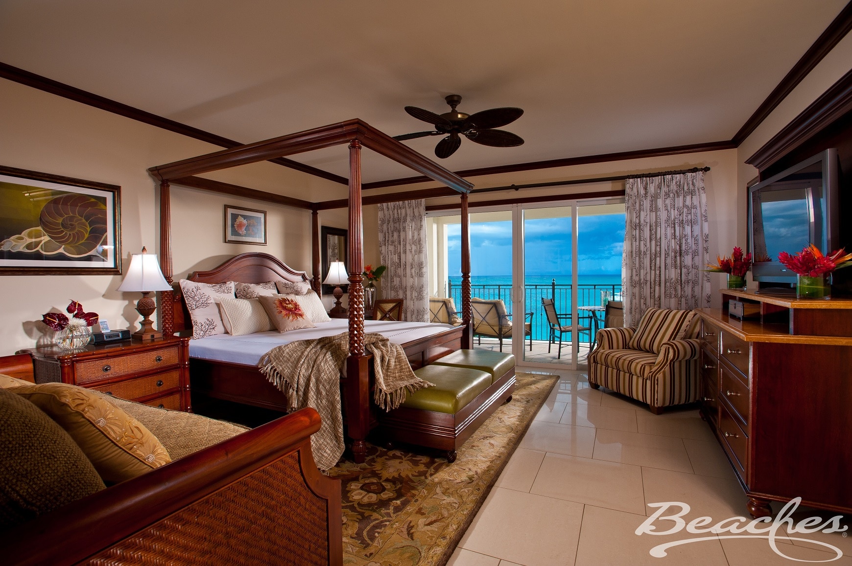 beaches-turks-caicos-g2