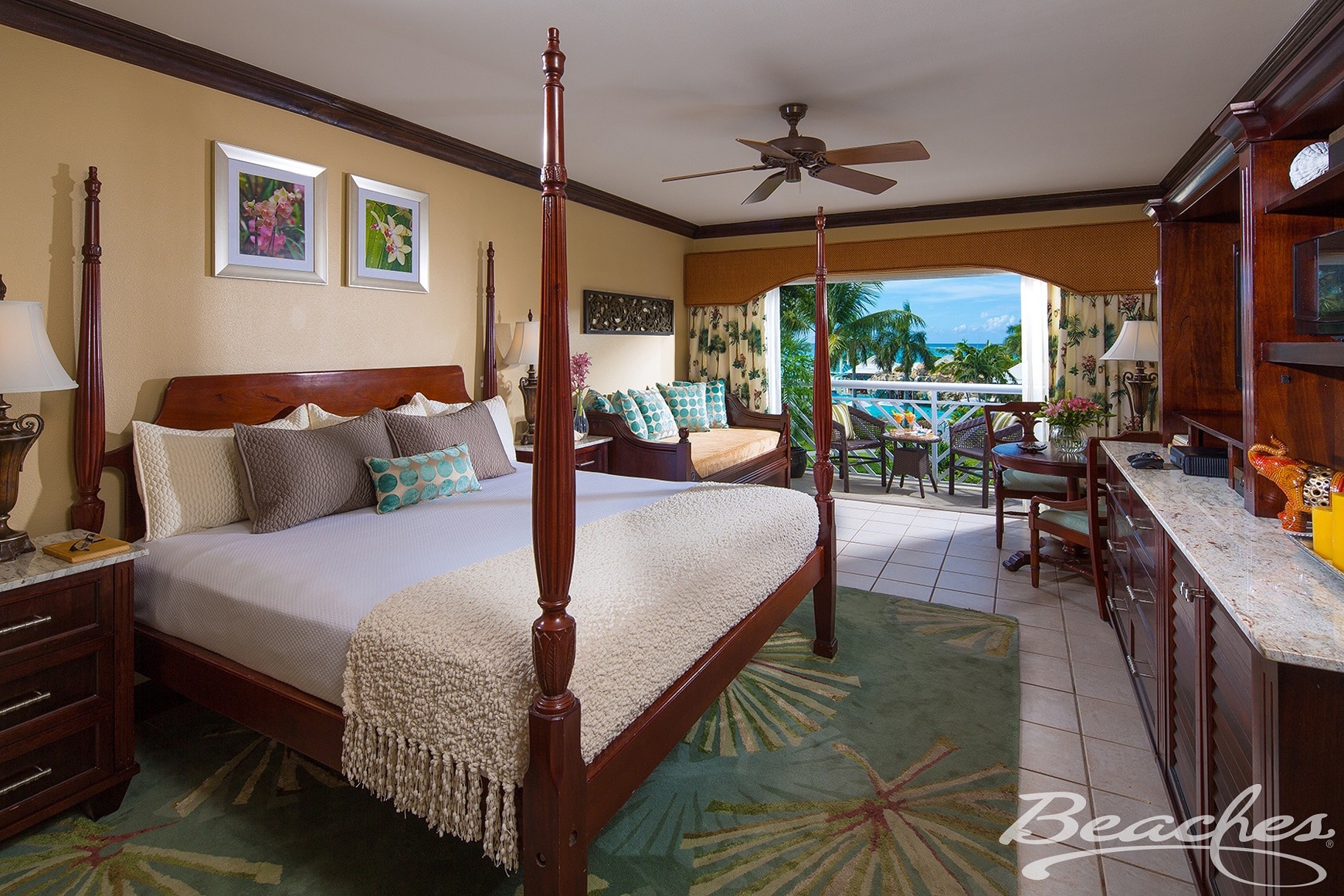 beaches-turks-caicos-gk