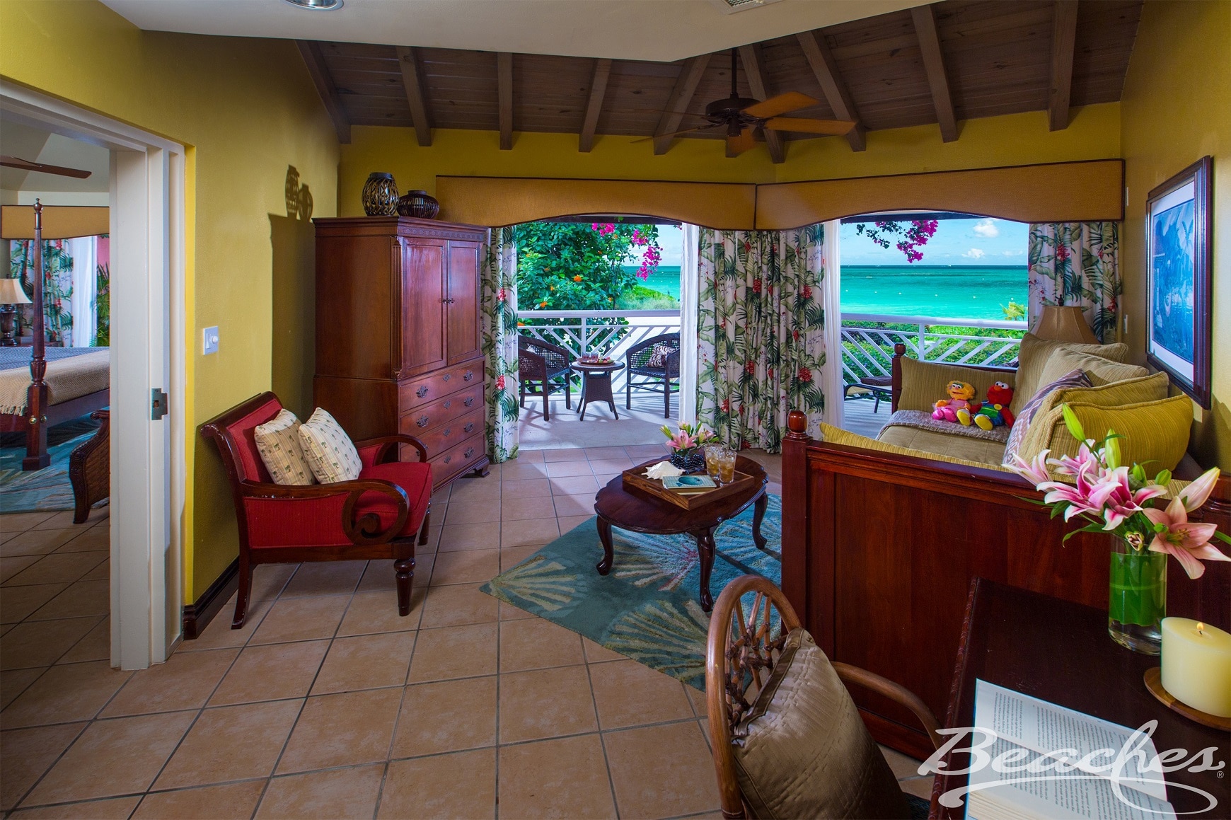 beaches-turks-caicos-h1