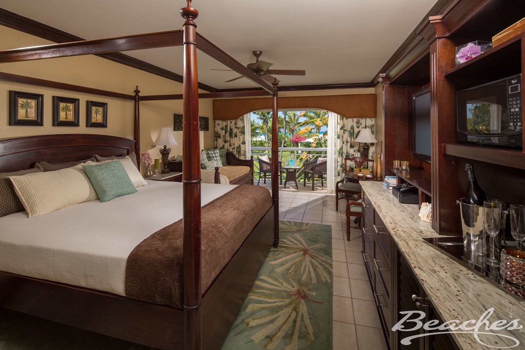 beaches-turks-caicos-hpk
