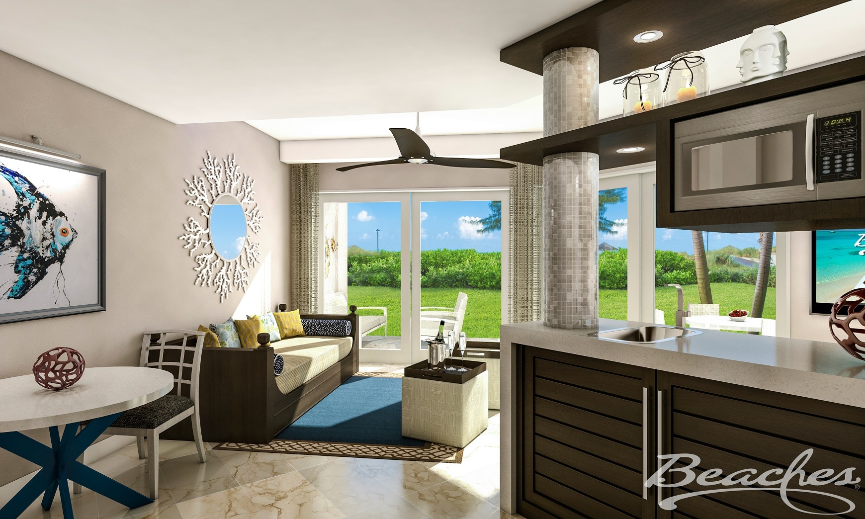 beaches-turks-caicos-livingroom-fi