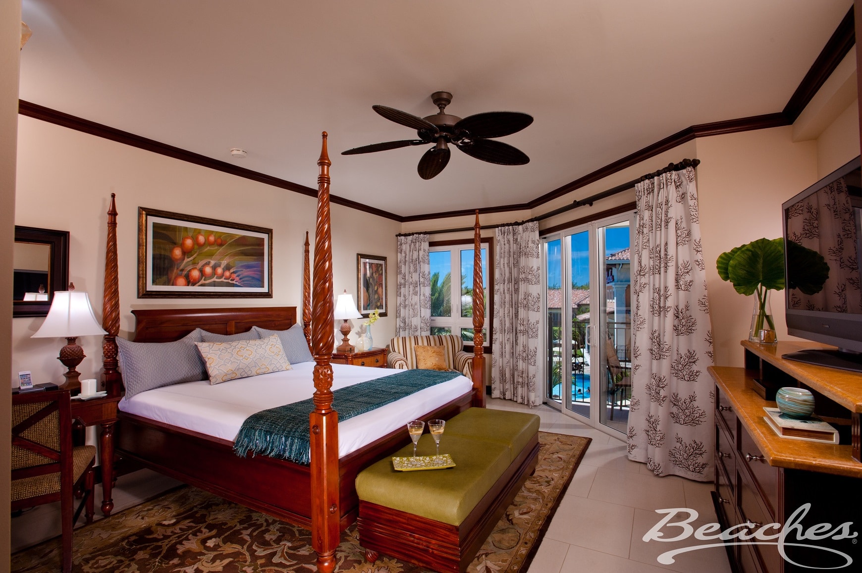 beaches-turks-caicos-mp