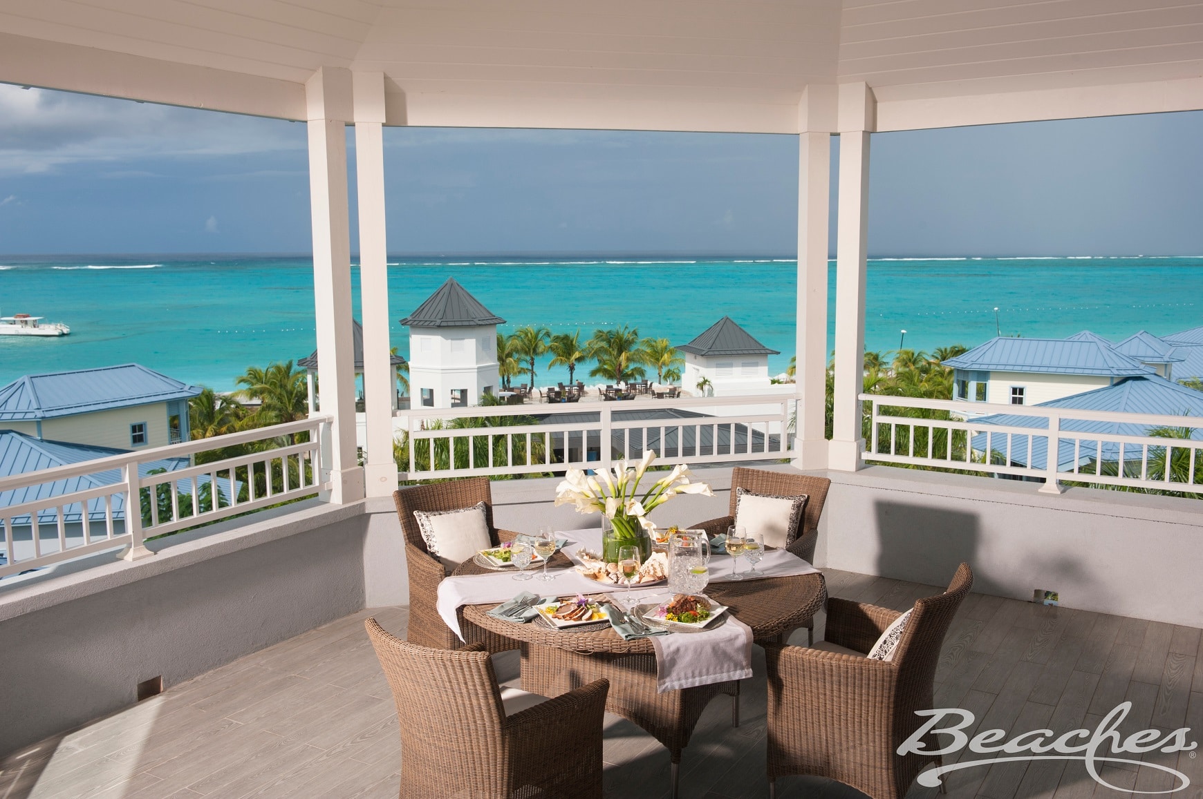 beaches-turks-caicos-observation-deck-key-west
