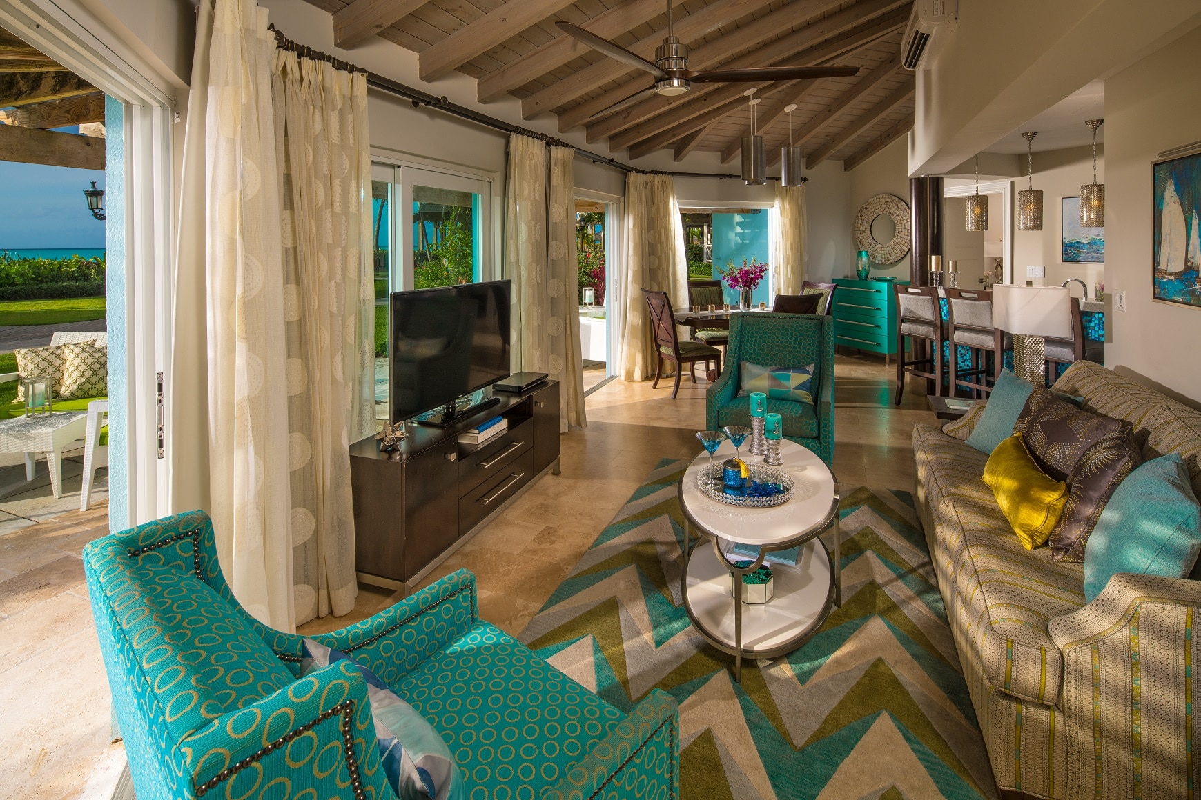 beaches-turks-caicos-p2