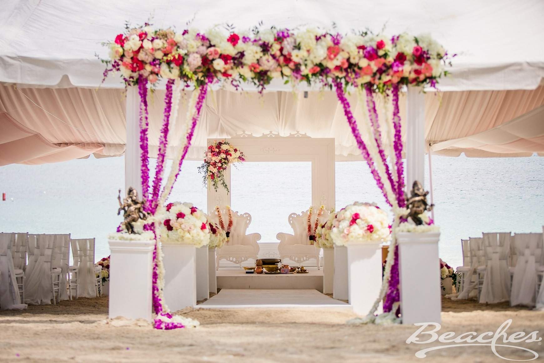 beaches-turks-caicos-south-asian-wedding