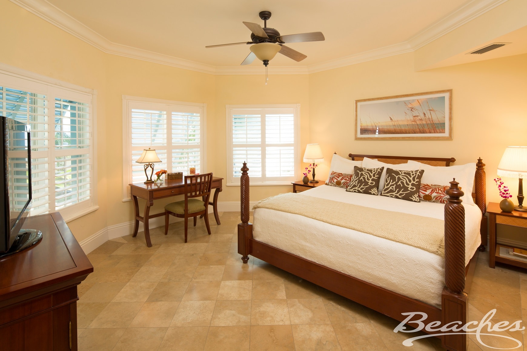 beaches-turks-caicos-veranda-5601