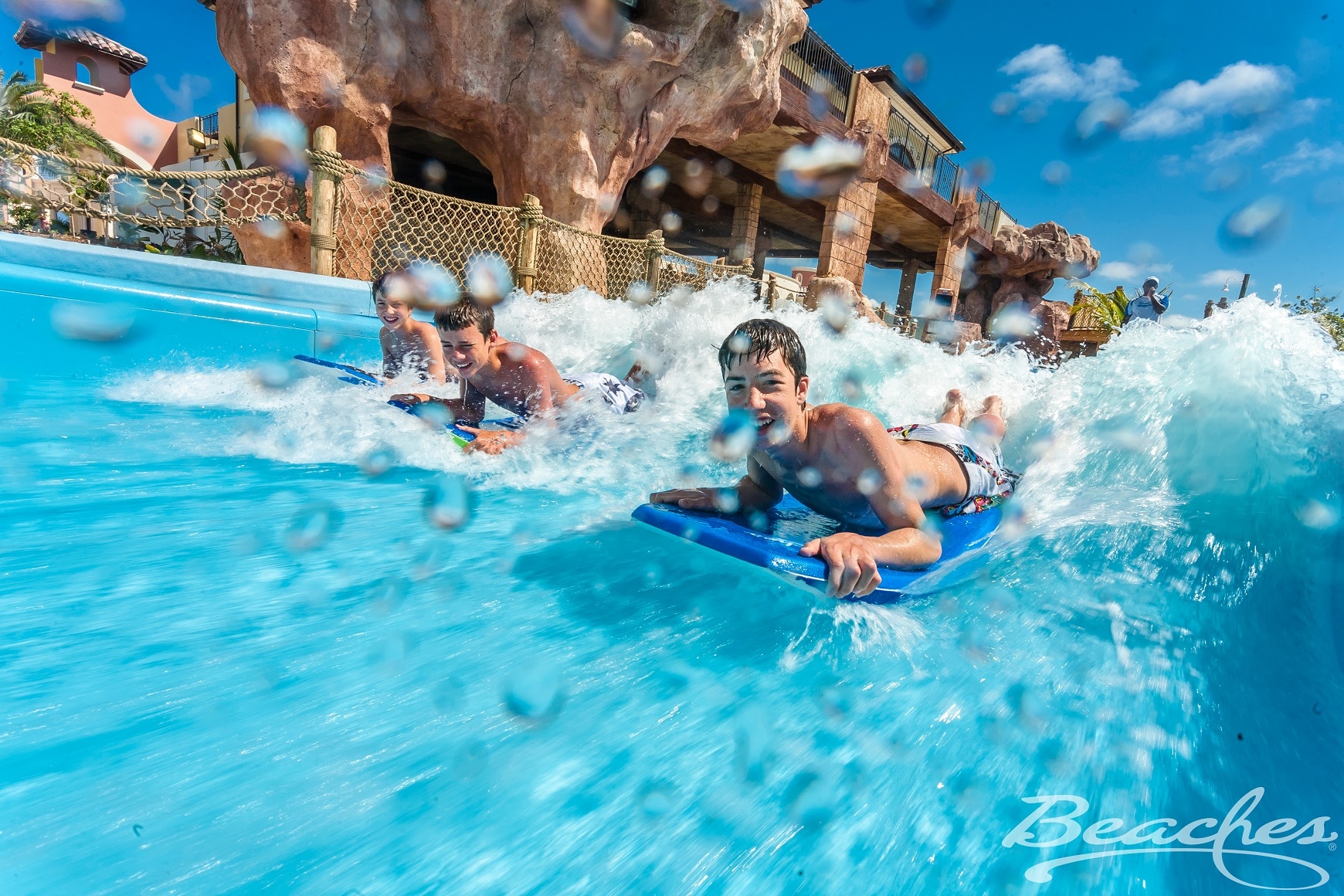 beaches-turks-caicos-wave-simulator