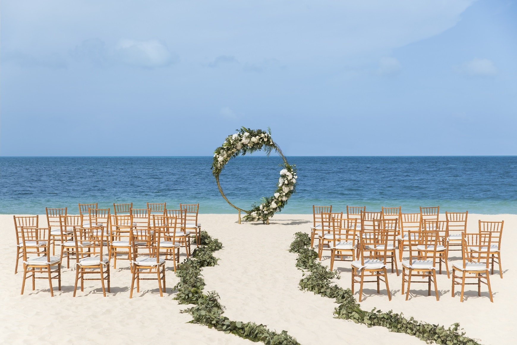 excellence-laya-mujeres-beach_wedding_reception_hr