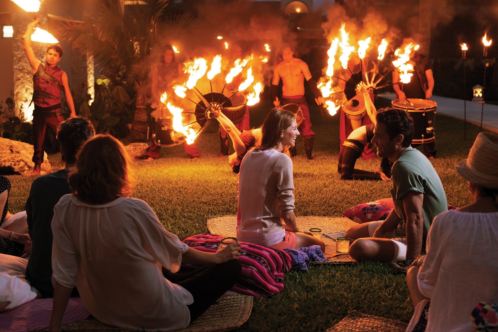 excellence-laya-mujeres-fire_show_hr
