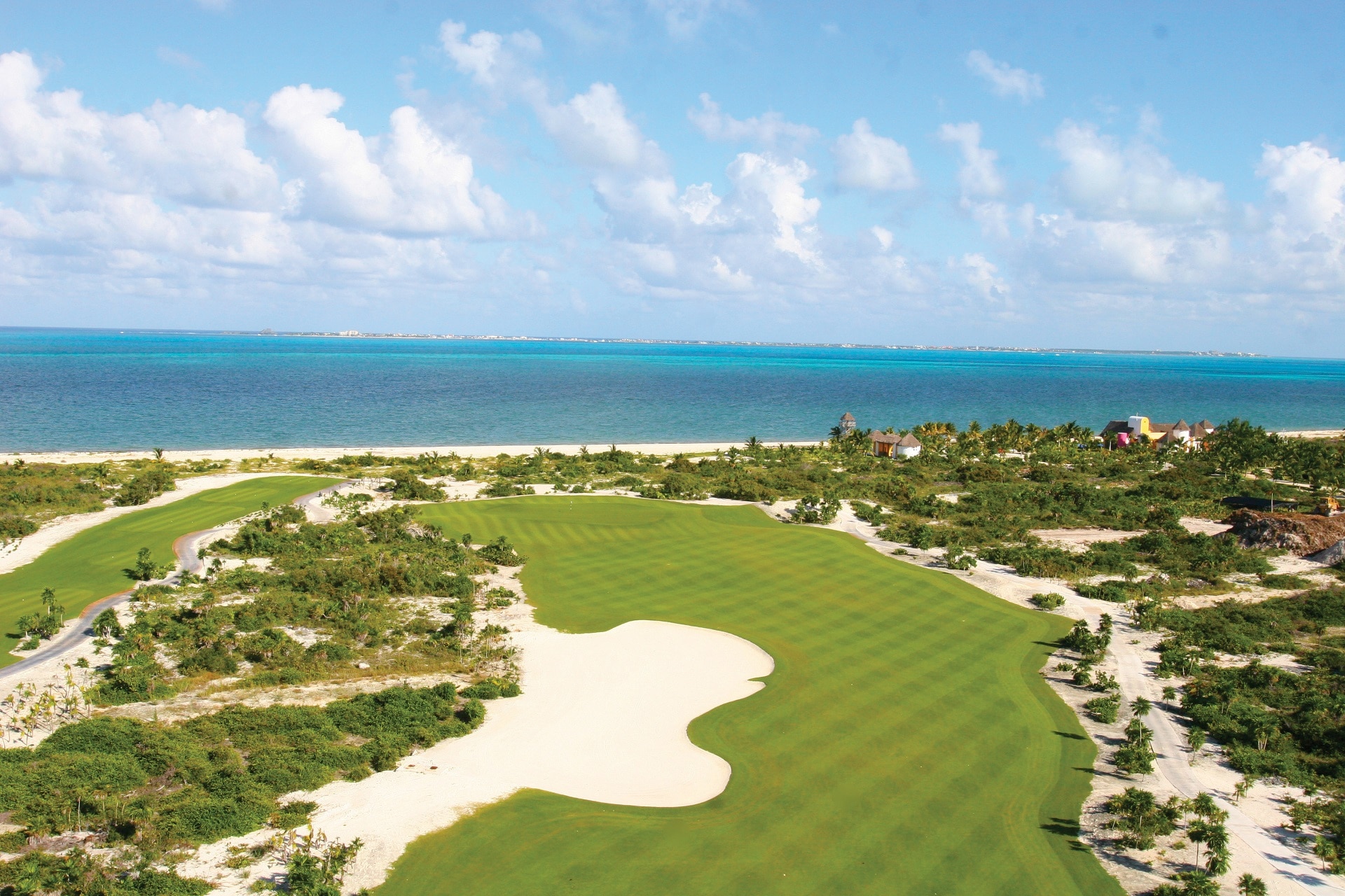 excellence-laya-mujeres-golf_overview_01_hr
