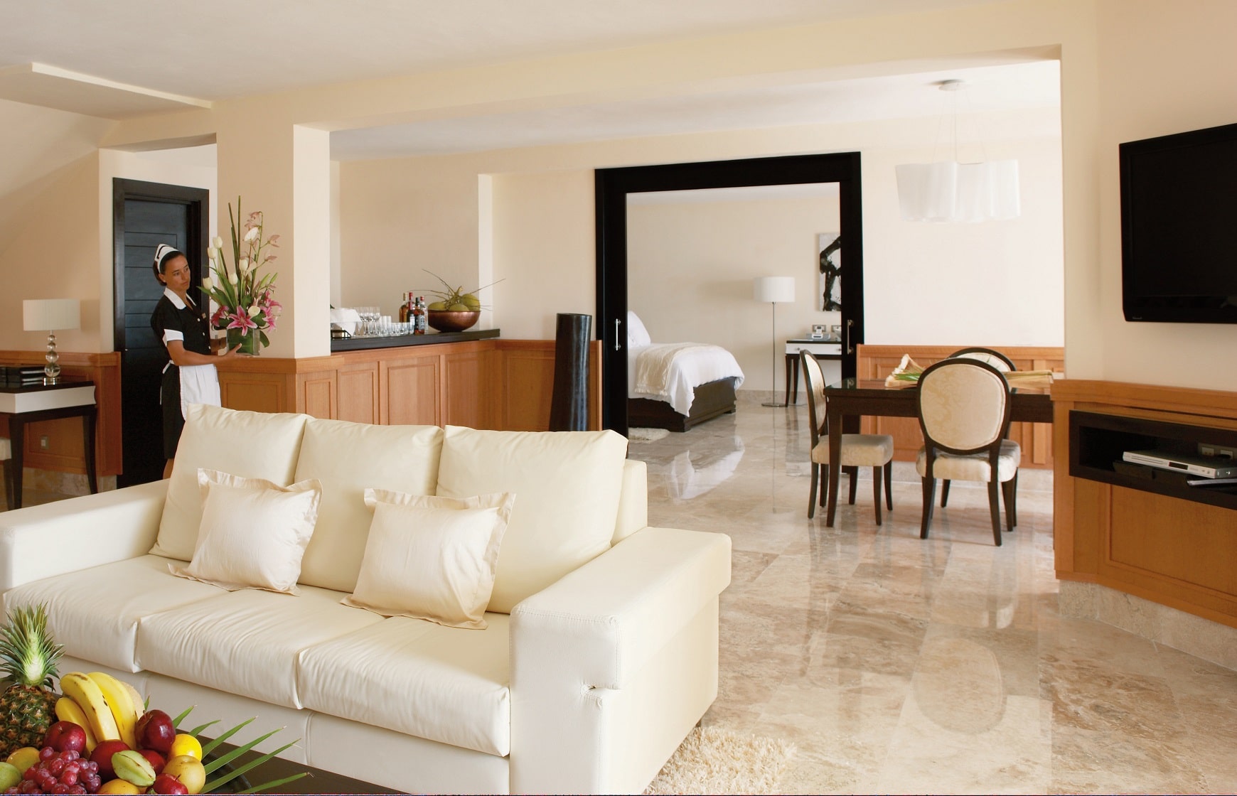 excellence-laya-mujeres-imperial_with_private_pool_hr