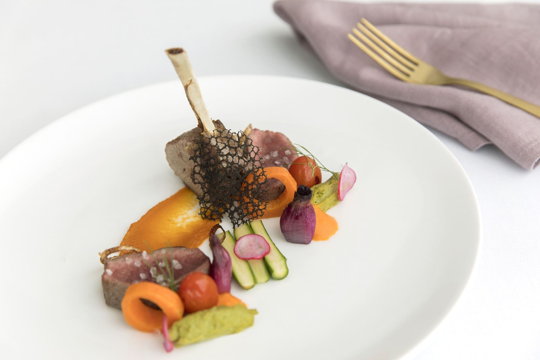 excellence-laya-mujeres-magna_restaurant_3h_hr