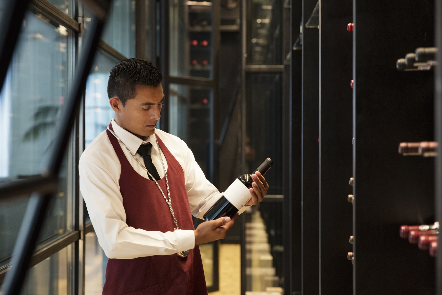 excellence-laya-mujeres-sommelier_hr