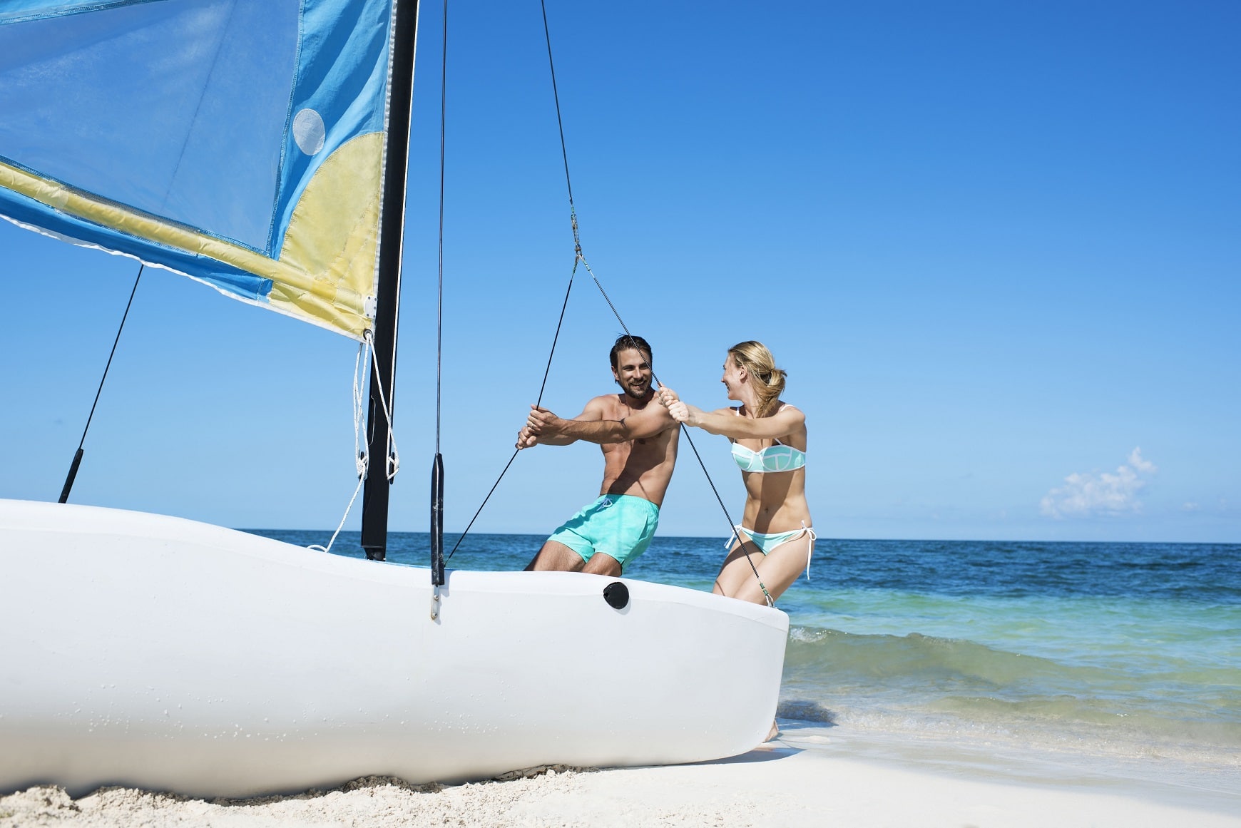 excellence-laya-mujeres-water_activities_03_hr