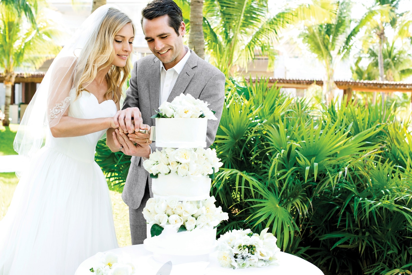 excellence-laya-mujeres-wedding_02_hr