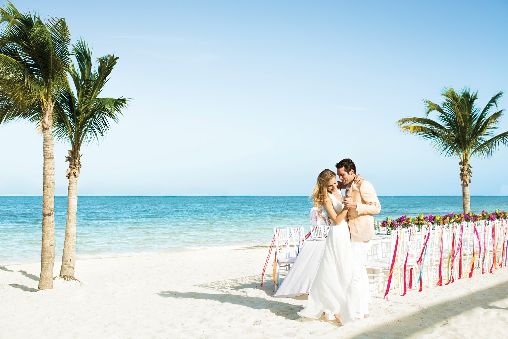 excellence-laya-mujeres-wedding_04_hr