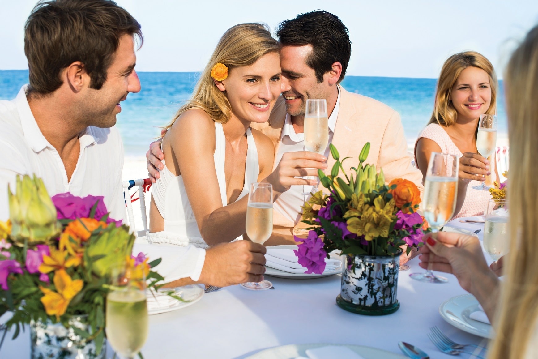 excellence-laya-mujeres-wedding_05_hr