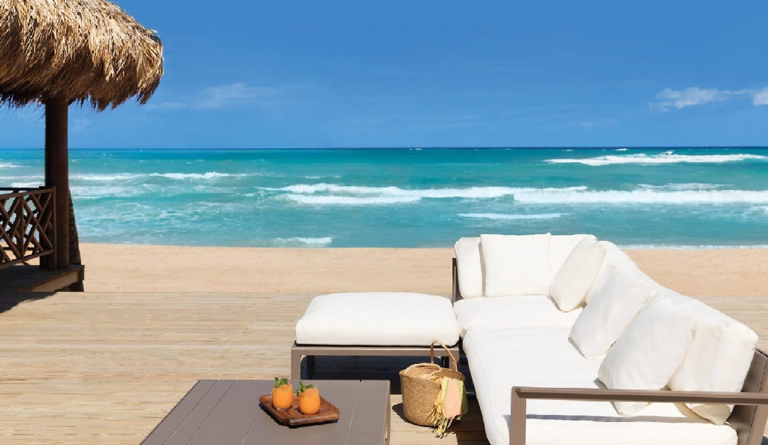 excellence-punta-cana-beach-2