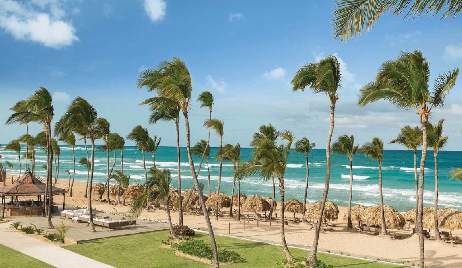 excellence-punta-cana-beach