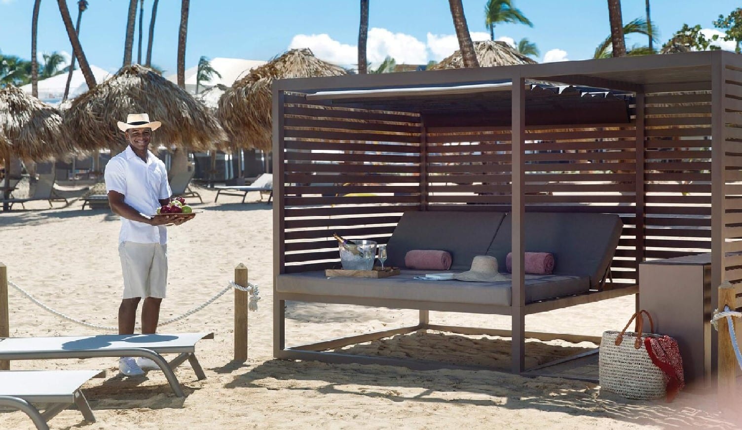 excellence-punta-cana-beach-cabana