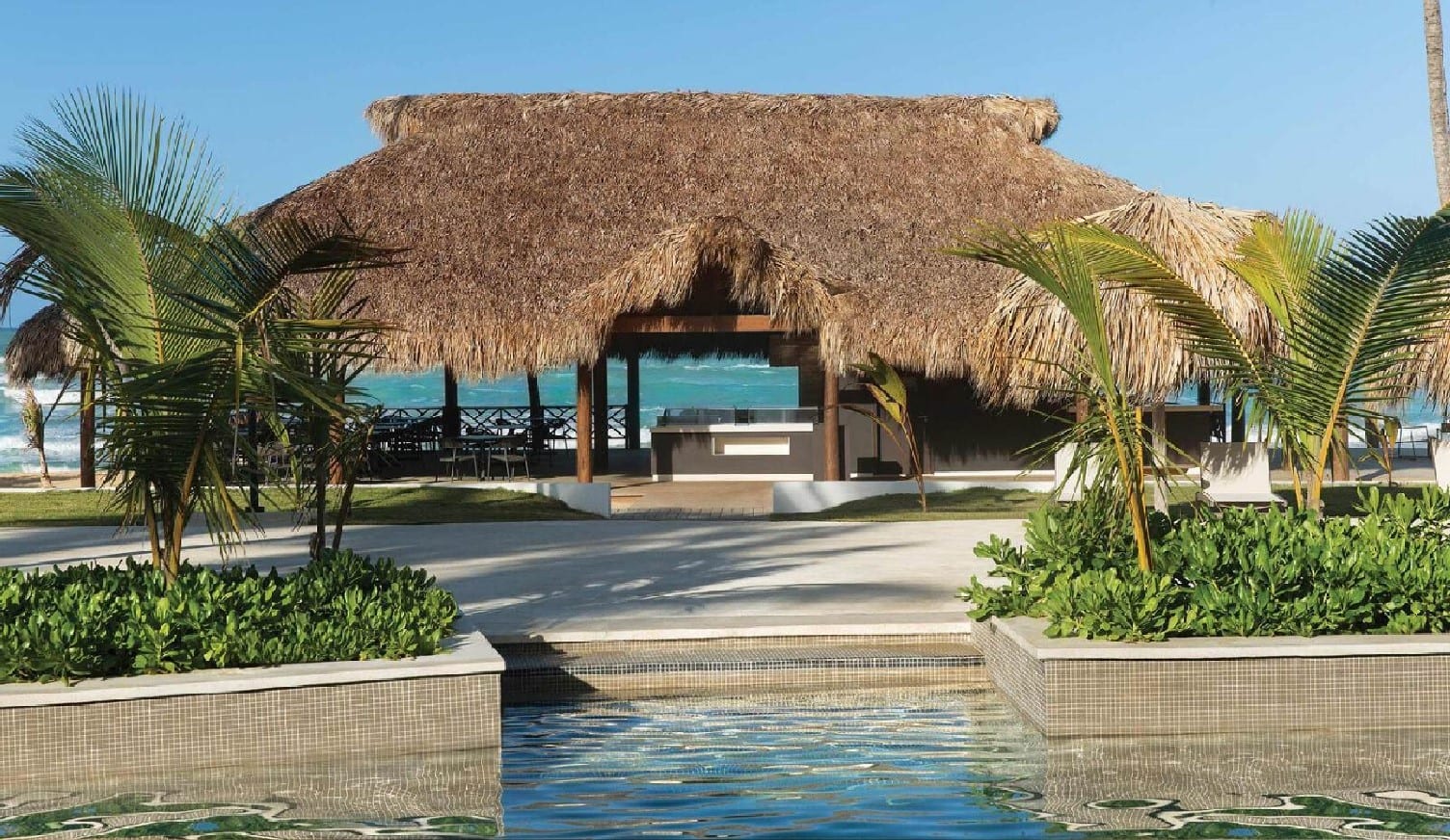 excellence-punta-cana-beach-restaurant