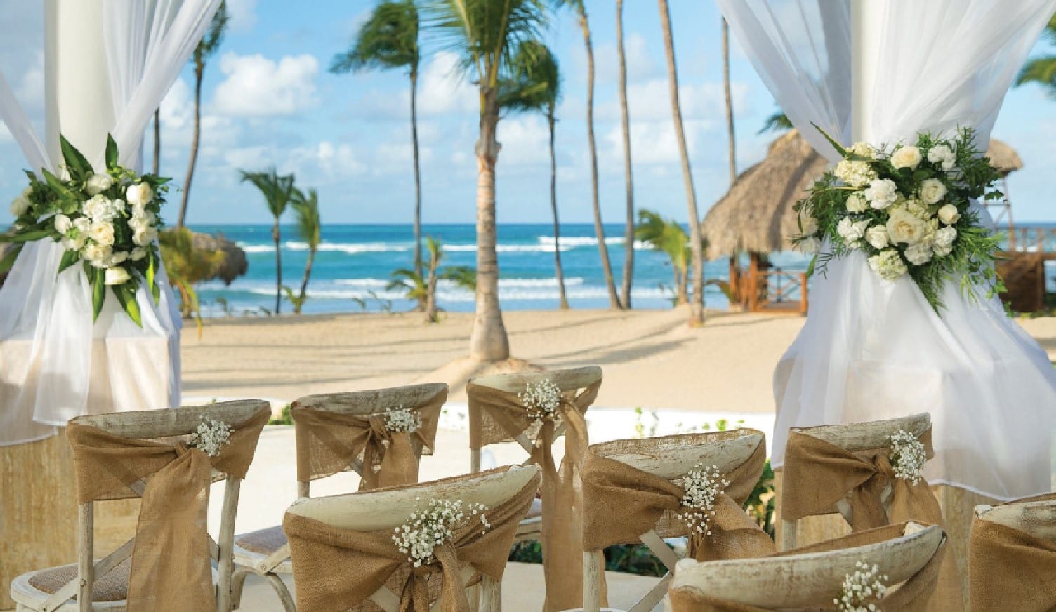 excellence-punta-cana-destination-wedding