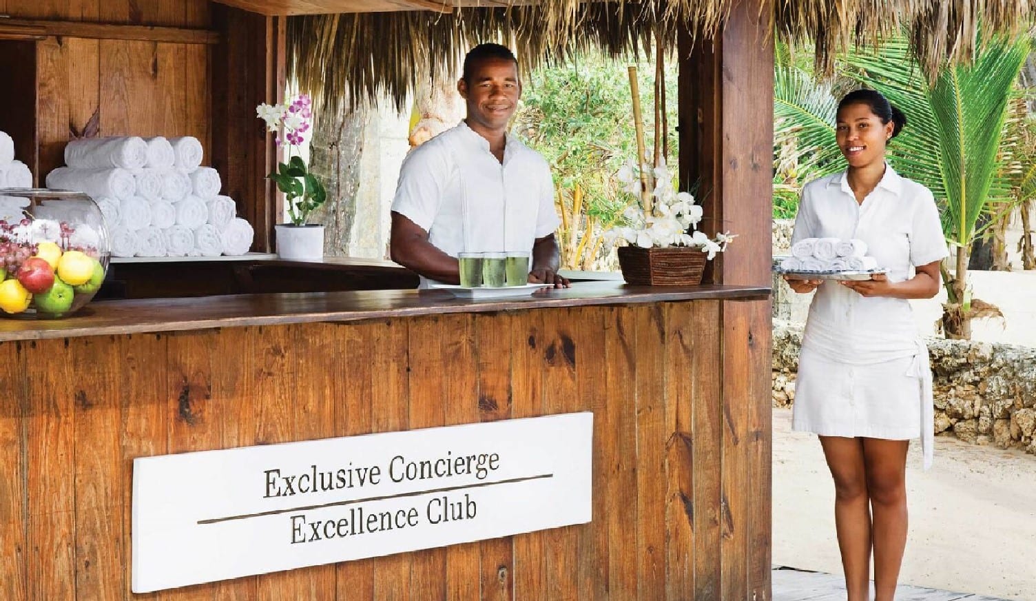excellence-punta-cana-excellence-club-beach
