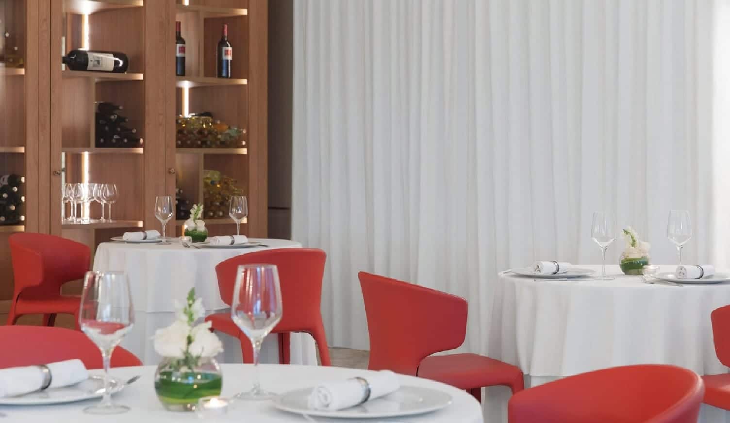 excellence-punta-cana-french