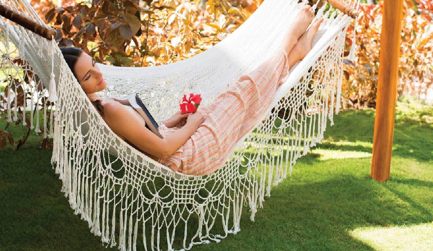 excellence-punta-cana-hammock-2