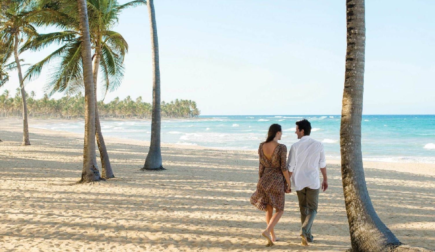 excellence-punta-cana-honeymoon-2